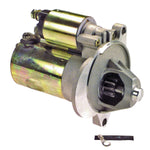 Starter for 1997 Ford Explorer V8 5.0L 302cid | OEM F67U-11000-AA
