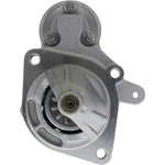Starter for BMW - Europe 3 (E46) Eng.M47 D20 (204D1) 318 d 85kw M47 D20 (204D1) | OEM 12-41-2-179-675