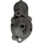 Starter for Mercedes-Benz C300 V6 3.5L 3498cc | OEM 0 001 147 402