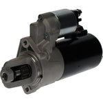 Starter for Mercedes-Benz C300 V6 3.5L 3498cc | OEM 0 001 147 402