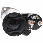 Starter for 2020-2021 Mercedes-Benz G63 AMG V8 5.5L 5461cc 333cid | OEM 0 001 147 404