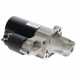 Starter for 2020-2021 Mercedes-Benz G63 AMG V8 5.5L 5461cc 333cid | OEM 0 001 147 404