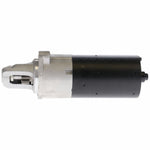 Starter for 2020-2021 Mercedes-Benz G63 AMG V8 5.5L 5461cc 333cid | OEM 0 001 147 404