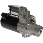 Starter for 2014-2023 Mercedes-Benz E63 AMG S V8 4.0L 3982cc | OEM 0 001 147 406