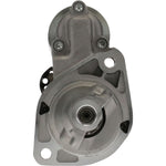 Starter for 2014-2023 Mercedes-Benz E63 AMG S V8 4.0L 3982cc | OEM 0 001 147 406