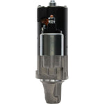 Starter for 2014-2023 Mercedes-Benz E63 AMG S V8 4.0L 3982cc | OEM 0 001 147 406