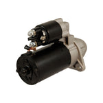 Starter for 2004 BMW - Europe 318 