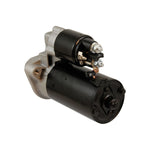 Starter for 2004 BMW - Europe 318 