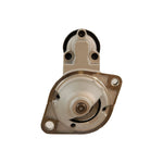 Starter for 2004 BMW - Europe 318 