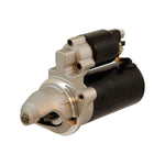 Starter for 2004 BMW - Europe 318 
