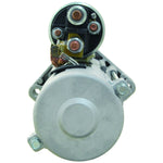 Starter for 2010-2011 BMW X5 M47 D20 (204D4) | OEM 12-41-7-787-354