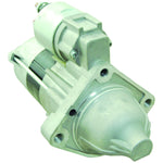 Starter for 2010-2011 BMW X5 M47 D20 (204D4) | OEM 12-41-7-787-354