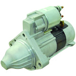 Starter for 2010-2011 BMW X5 M47 D20 (204D4) | OEM 12-41-7-787-354