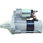 Starter for 2010-2011 BMW X5 M47 D20 (204D4) | OEM 12-41-7-787-354