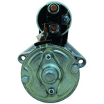 Starter for 2005-2007 BMW - Europe 320 M57 D30 (306D3) | OEM 12-41-7-794-952
