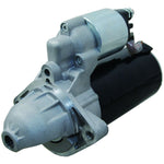 Starter for 2005-2007 BMW - Europe 320 M57 D30 (306D3) | OEM 12-41-7-794-952 — AZ O.E.M Rebuild