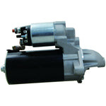 Starter for 2005-2007 BMW - Europe 320 M57 D30 (306D3) | OEM 12-41-7-794-952 — AZ O.E.M Rebuild