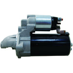 Starter for 2005-2007 BMW - Europe 320 M57 D30 (306D3) | OEM 12-41-7-794-952