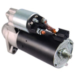 Starter for Mercedes - Europe E220 2.2CDI 2143cc OM651.911 | OEM 0 001 149 400