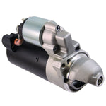 Starter for Mercedes - Europe E220 2.2CDI 2143cc OM651.911 | OEM 0 001 149 400