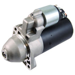 Starter for Mercedes - Europe E220 2.2CDI 2143cc OM651.911 | OEM 0 001 149 400