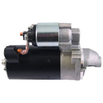 Starter for Mercedes - Europe E220 2.2CDI 2143cc OM651.911 | OEM 0 001 149 400