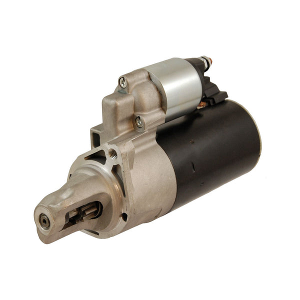 Starter for Mercedes - Europe C350 CDI 2987ccm OM642.896/992/993 | OEM 0 001 149 404
