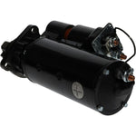 Starter for Caterpillar Ag. & Ind. 3406 6cyl, 893ci, 14.6L | OEM 1114059