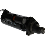Starter for Caterpillar Ag. & Ind. 3406 6cyl, 893ci, 14.6L | OEM 1114059