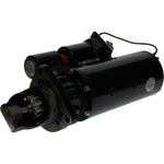 Starter for Caterpillar Ag. & Ind. 3406 6cyl, 893ci, 14.6L | OEM 1114059