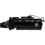 Starter for Caterpillar Ag. & Ind. 3406 6cyl, 893ci, 14.6L | OEM 1114059