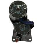 Starter for Case IH 7010 L6 8.7L 531cid Cursor 9 | OEM 5802899061