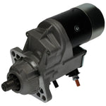 Starter for Case IH 7010 L6 8.7L 531cid Cursor 9 | OEM 5802899061