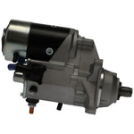 Starter for Case IH 7010 L6 8.7L 531cid Cursor 9 | OEM 5802899061