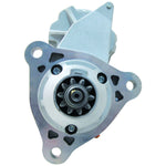 Starter for 1999-2001 Iveco Fiat LCV / Heavy Duty - Europe Euro Tech L6 12.9 787cid | OEM 47435950