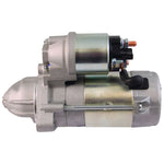 Starter for 2005 BMW - Europe 3 (E46) Eng.M57 D30 (306D2) 330 d 150kw M57 D30 (306D2) | OEM 12-41-2-155-827