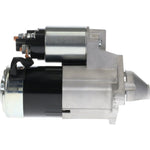 Starter for 2006-2015 Nissan - Europe Kubistar K9K , 1.5L Dsl. | OEM 944280801860