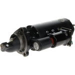 Starter for Cummins Engines K Series K38 | OEM 10461160
