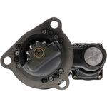 Starter for Cummins Engines K Series K38 | OEM 10461160