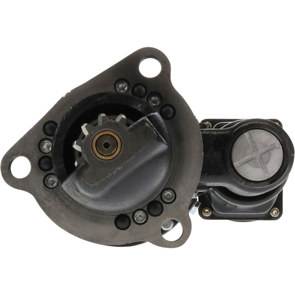 Starter for Cummins Engines K Series K38 | OEM 10461160
