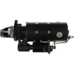 Starter for Cummins Engines K Series K38 | OEM 10461160