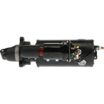 Starter for Cummins Engines K Series K38 | OEM 10461160