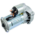 Starter for 2004-2015 Lancia - Europe Phedra 2.2L 2179ccm | OEM 9655507680