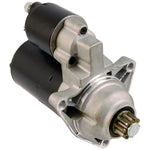 Starter for Volkswagen LCV - Europe California PD, 1.8L | OEM 02B-911-023-B