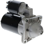Starter for 1995-2004 Alfa Romeo - Europe 505 AR 32301 | OEM Romeo 46406973