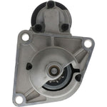 Starter for 1995-2004 Alfa Romeo - Europe 505 AR 32301 | OEM Romeo 46406973