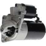 Starter for 1995-2004 Alfa Romeo - Europe 505 AR 32301 | OEM Romeo 46406973