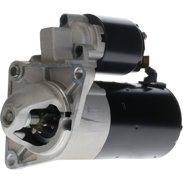 Starter for 1995-2004 Alfa Romeo - Europe 505 AR 32301 | OEM Romeo 46406973