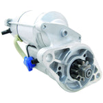 Starter for Toyota LCV - Europe Hi-Ace 2400, H50 | OEM 228000-2120