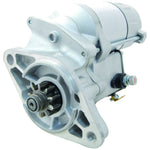 Starter for Toyota LCV - Europe Hi-Ace 2400, H50 | OEM 228000-2120